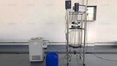 上?？婆d與某理工大學(xué)合作